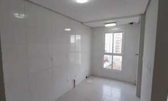 Imagem 4: Apartamento Charqueadas Caxias do Sul