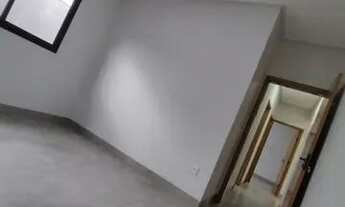 Imagem 7: Térrea para venda tem 136 metros quadrados com 3 quartos em Jardim Itália - Anápolis - GO