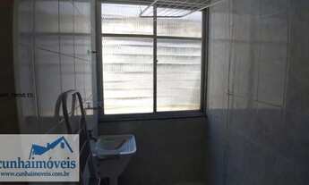 Imagem 6: Apartamento para Locação em Rio de Janeiro, 2 dormitórios, 1 banheiro