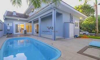 Imagem: Linda Casa no Bela Vista em Canoas REF