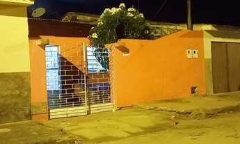 Imagem 2: Casa para alugar no prado