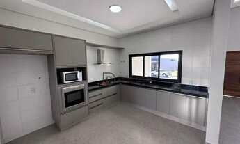 Imagem 6: Casa térrea com 3 suítes à venda por R$ 0 - Jardim Mantova Residencial - Indaiatuba/SP