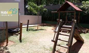 Imagem 6: São Manoel - Apartamento com 2 dormitórios à venda, 70 m² por R$ 420.000 - Vila São Manoel