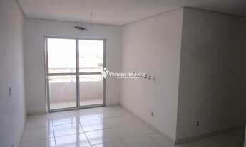 Imagem 2: Apartamento Cond. Riviera Residence em frente a Novafapi