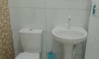 Imagem 5: Casa para aluguel no Bairro SIQUEIRA CAMPOS