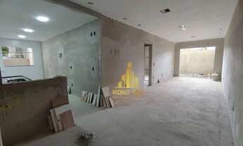 Imagem 4: Apartamento em Itaúna, próximo da praia