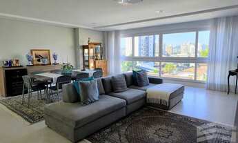 Imagem: Apartamento para Venda em Joinville, América