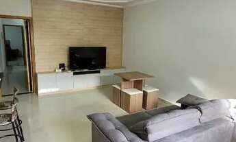 Imagem 4: Casa Térrea para Venda em Jacareí SP