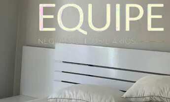 Imagem 5: Apartamento em Porto Seguro