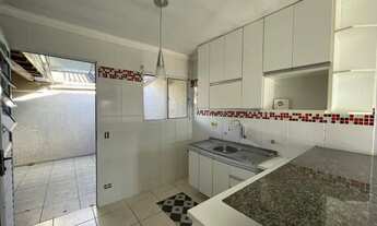 Imagem: PLL00RV4328 Ótima localização no condomínio