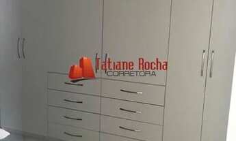 Imagem 4: Vendo casa no cond. Reserva Papagaio