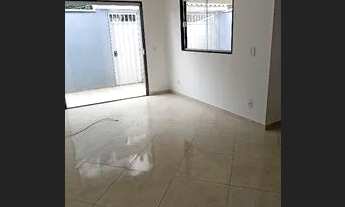 Imagem 3: Casa triplex para venda 180m² - Taquara