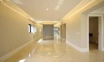 Imagem 5: RUA CEARÁ COM VISTA DESLUMBRANTE. 4 GARAGENS