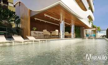 Imagem 6: Apartamento com 3 suítes no bairro Fazenda em Itajaí