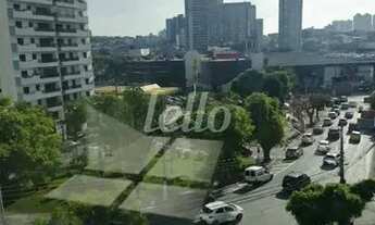 Imagem 3: São Bernardo do Campo - Conjunto Comercial/Sala - Vila Baeta Neves