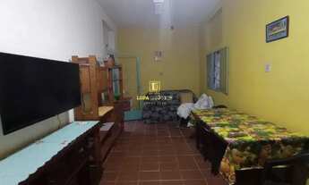 Imagem 5: Casa De quatro quartos no Centro do Rio de Janeiro