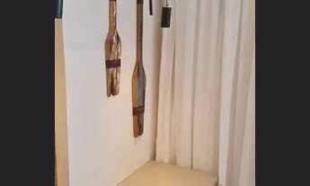 Imagem 6: Studio à Venda no Edifício Sky Concept, Jatiúca, Maceió - AL