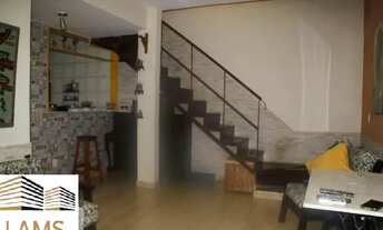 Imagem 7: Casa Duplex com 2 quartos no Tanque em Jacarepaguá