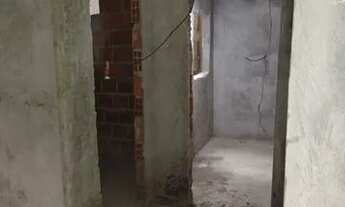 Imagem 6: Casa 2 quartos com cobertura - 2º andar - cidade Baixa