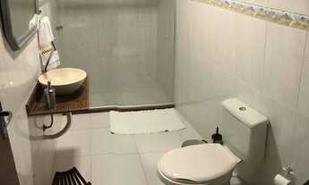 Imagem 6: LS15- Casa em Arembepe (Abrantes) - Camaçari - Bahia