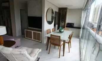 Imagem: Alugo, Condomínio Avia Clube