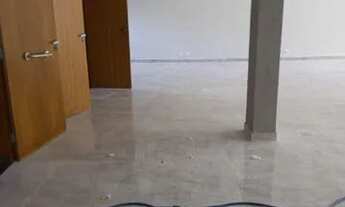 Imagem 7: Salão comercial