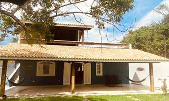 Imagem 3: Venda de Casa em São Paulo