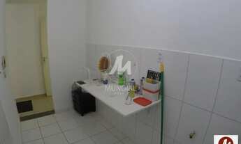 Imagem 4: Apartamento (tipo - padrao) 2 dormitórios, cozinha planejada, lazer, espaço gourmet, salão