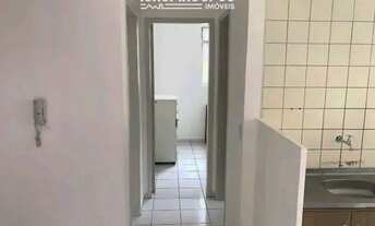 Imagem 3: Apartamento com 2 quartos no RESIDENCIAL ANSELMO VEDOATO - Bairro Nova Olinda em Londrina