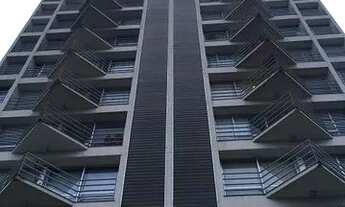 Imagem: Apartamento de 3 quartos para alugar no