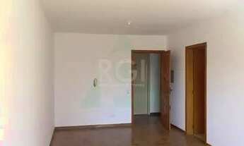 Imagem 1: Apartamento JK em Partenon
