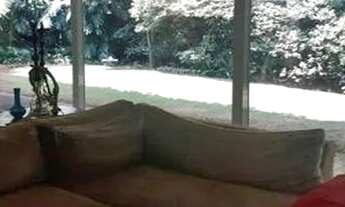 Imagem 5: Sao Paulo - Casa Padrao - Cidade Jardim