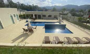 Imagem 4: Aluga lindo apartamento em Mogi das Cruzes, 49 M², 2 dormitórios, lazer completo uma vaga