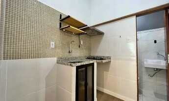 Imagem 4: Casa para venda em Valparaíso - Serra - Espírito Santo