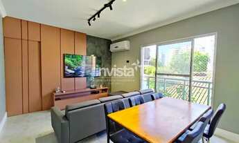 Imagem: Comprar lindo apartamento porteira fechada