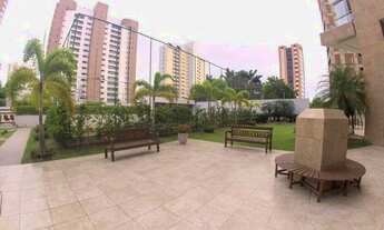 Imagem 6: Edificio Granada e Toledo Guararapes