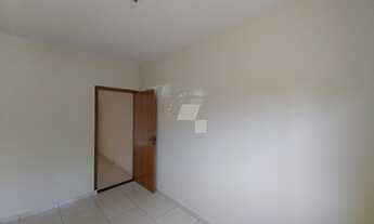 Imagem 6: Casa SARANDI - PR