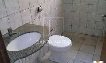 Imagem 4: Apartamento (tipo - padrao) 2 dormitórios, cozinha planejada, em condomínio fechado