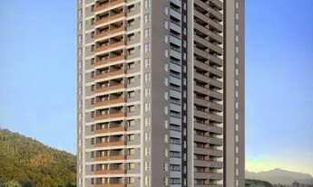 Imagem 2: Apartamento para Venda em São Paulo, Freguesia do Ó, 3 dormitórios, 1 suíte, 2 banheiros