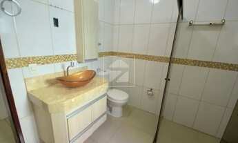 Imagem 6: Casa - Vila Industrial (Campinas) - Campinas