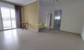 Imagem 5: Apartamento em Jordanópolis - Arujá