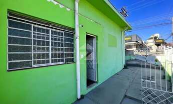 Imagem 3: Casa - Vila Industrial - Campinas