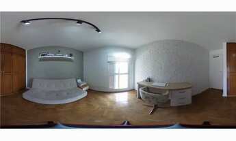 Imagem 6: MP 458 Apto 601251059-8