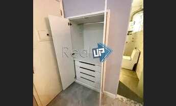 Imagem 5: Conjugado Reformado em Copacabana!