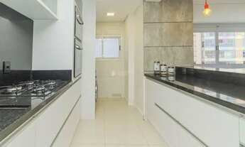 Imagem 6: PORTO ALEGRE - Apartamento Padrão - Jardim do Salso