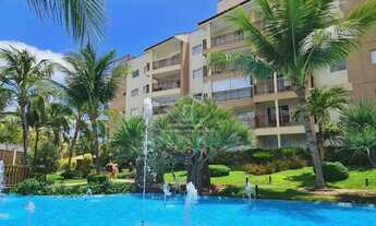 Imagem 2: Apartamento | Apartamento com 2 dormitórios