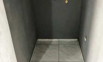 Imagem 4: Alugo kitnet R$400,00