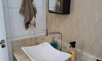 Imagem 6: Lindo Studio em Itaquera