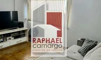Imagem 2: Apartamento Centro - Barra Mansa - RJ