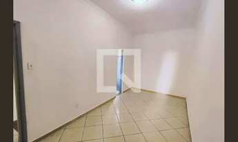 Imagem 6: Casa para Aluguel - Engenho de Dentro, 1 Quarto, 60 m2